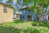 808 10th St - Photo 32