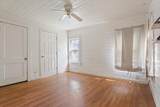 808 10th St - Photo 33