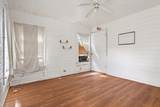 808 10th St - Photo 34