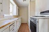 808 10th St - Photo 35