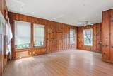 808 10th St - Photo 36