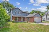 808 10th St - Photo 4