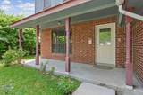 808 10th St - Photo 5