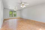 808 10th St - Photo 7