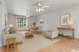 808 10th St - Photo 8