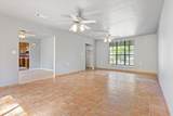 808 10th St - Photo 9