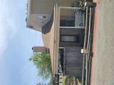 7825 Beauregard Cir - Photo 1