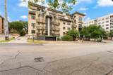 1812 West Ave - Photo 1