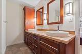 1812 West Ave - Photo 10