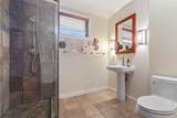 1812 West Ave - Photo 11
