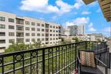 1812 West Ave - Photo 13