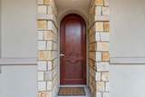 1812 West Ave - Photo 2