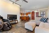 1812 West Ave - Photo 4