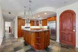 1812 West Ave - Photo 5