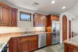 1812 West Ave - Photo 6