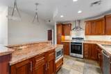 1812 West Ave - Photo 7