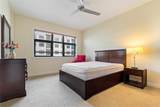1812 West Ave - Photo 8