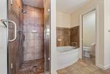 1812 West Ave - Photo 9