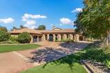 252 La Serena Loop - Photo 1