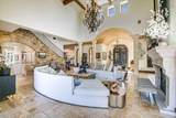 252 La Serena Loop - Photo 10