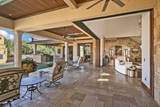 252 La Serena Loop - Photo 11