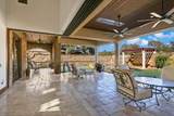 252 La Serena Loop - Photo 12
