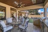 252 La Serena Loop - Photo 13