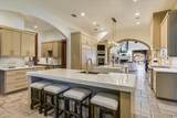 252 La Serena Loop - Photo 15