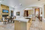 252 La Serena Loop - Photo 16