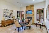 252 La Serena Loop - Photo 17