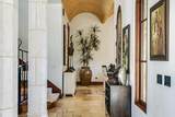 252 La Serena Loop - Photo 18