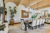 252 La Serena Loop - Photo 19
