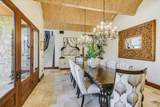 252 La Serena Loop - Photo 20