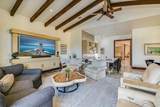 252 La Serena Loop - Photo 21