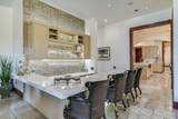 252 La Serena Loop - Photo 22