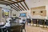 252 La Serena Loop - Photo 23
