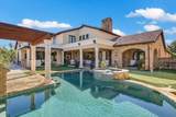 252 La Serena Loop - Photo 24