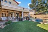 252 La Serena Loop - Photo 25