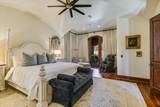 252 La Serena Loop - Photo 27