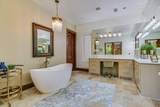 252 La Serena Loop - Photo 28