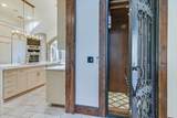 252 La Serena Loop - Photo 29