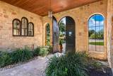 252 La Serena Loop - Photo 3