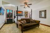 252 La Serena Loop - Photo 30