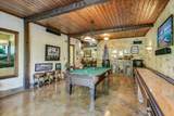 252 La Serena Loop - Photo 31
