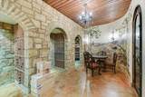 252 La Serena Loop - Photo 32