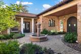 252 La Serena Loop - Photo 33