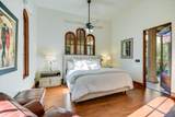 252 La Serena Loop - Photo 34
