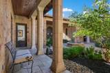 252 La Serena Loop - Photo 35