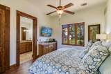 252 La Serena Loop - Photo 36