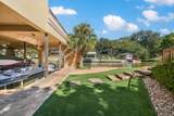 252 La Serena Loop - Photo 37